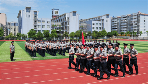 懷化藍盾保安服務(wù)有限公司,湖南保安服務(wù),湖南區(qū)域秩序維護,湖南物業(yè)管理服務(wù)